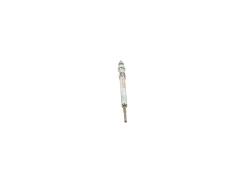 BOSCH 0250403024 Kizdirma Bujisi [ Duraterm ] Boxer 2.2 Hdi Bt-50 2.2 Bt-50 3.2 4wd Defender 110 2.2 Td4 Awd Defender 130 2.2 Td4 Awd Defender 90 2.2 Td4 Awd Jumper 2.2 Hdi Jumper Hdi 2.2 Hdi Ranger 2.2 4×4 Ranger 2.2 4×4 Tdci Ranger 2.2 Tdci Ranger 2.2 Tdci 4×4 Ranger